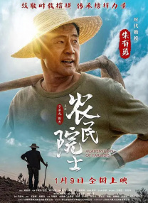 色狠狠一区